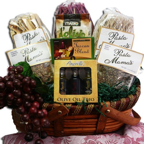 Art-of-Appreciation-Gift-Baskets-Mama-Mia-Grand-Italian-Pasta-Feast-Gourmet-Food-Gift-Basket-0