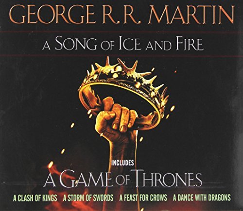 George-R-R-Martins-A-Game-of-Thrones-5-Book-Boxed-Set-Song-of-Ice-and-Fire-series-A-Game-of-Thrones-A-Clash-of-Kings-A-Storm-of-Swords-A-Feast-for-Crows-and-A-Dance-with-Dragons-0-0
