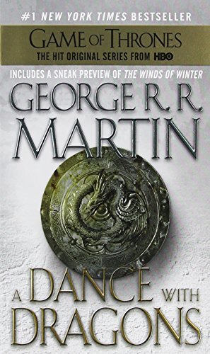 George-R-R-Martins-A-Game-of-Thrones-5-Book-Boxed-Set-Song-of-Ice-and-Fire-series-A-Game-of-Thrones-A-Clash-of-Kings-A-Storm-of-Swords-A-Feast-for-Crows-and-A-Dance-with-Dragons-0-5