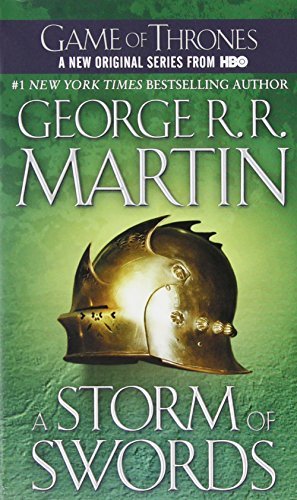George-R-R-Martins-A-Game-of-Thrones-5-Book-Boxed-Set-Song-of-Ice-and-Fire-series-A-Game-of-Thrones-A-Clash-of-Kings-A-Storm-of-Swords-A-Feast-for-Crows-and-A-Dance-with-Dragons-0-6