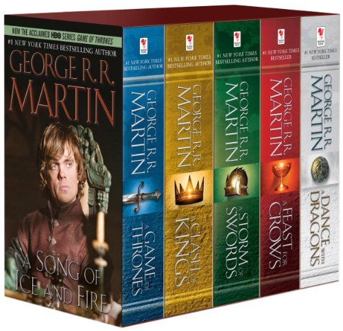 George-R-R-Martins-A-Game-of-Thrones-5-Book-Boxed-Set-Song-of-Ice-and-Fire-series-A-Game-of-Thrones-A-Clash-of-Kings-A-Storm-of-Swords-A-Feast-for-Crows-and-A-Dance-with-Dragons-0