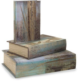 IMAX-Field-of-Dreams-Book-Boxes-Set-of-3-0