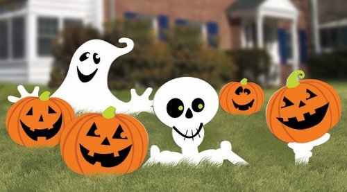 1-X-Halloween-Yard-Sign-Kit-Standard-0