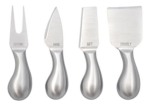 Cheese-Knives-with-Engraved-Labels-4-Piece-Stainless-Steel-Cheese-Knife-Set-in-Gift-Box-by-Jetty-Home-0-0
