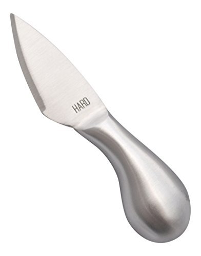 Cheese-Knives-with-Engraved-Labels-4-Piece-Stainless-Steel-Cheese-Knife-Set-in-Gift-Box-by-Jetty-Home-0-1