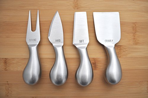 Cheese-Knives-with-Engraved-Labels-4-Piece-Stainless-Steel-Cheese-Knife-Set-in-Gift-Box-by-Jetty-Home-0-4
