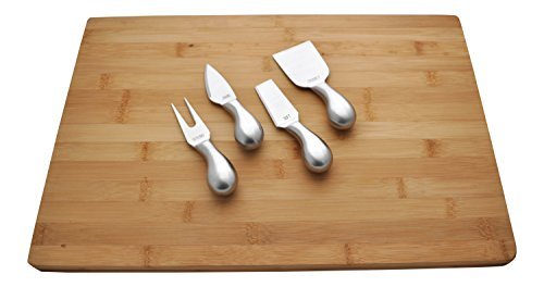 Cheese-Knives-with-Engraved-Labels-4-Piece-Stainless-Steel-Cheese-Knife-Set-in-Gift-Box-by-Jetty-Home-0-6