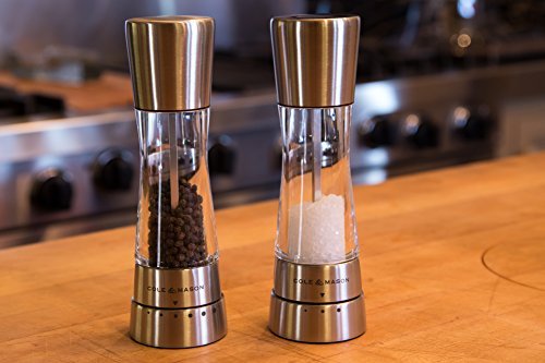Cole-and-Mason-Derwent-Precision-Gourmet-Pepper-Mill-0-0