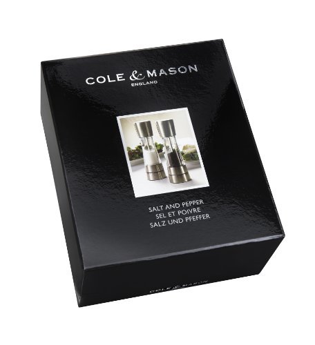 Cole-Mason-Derwent-Salt-and-Pepper-Mill-Set-with-Gift-Box-0-0