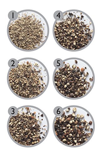 Cole-Mason-Derwent-Salt-and-Pepper-Mill-Set-with-Gift-Box-0-1