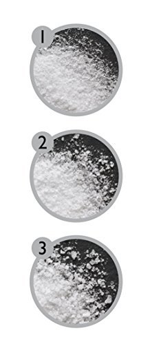 Cole-Mason-Derwent-Salt-and-Pepper-Mill-Set-with-Gift-Box-0-2