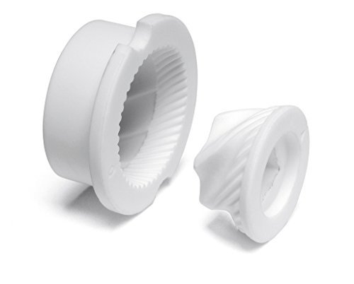 Cole-Mason-Derwent-Salt-and-Pepper-Mill-Set-with-Gift-Box-0-4