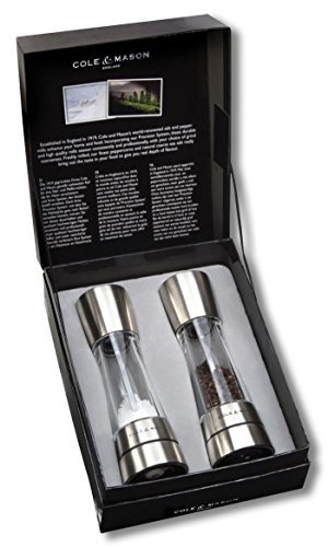 Cole-Mason-Derwent-Salt-and-Pepper-Mill-Set-with-Gift-Box-0