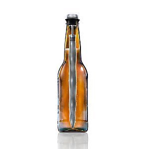 Corkcicle-Chillsner-Beer-Chiller-2-Pack-0