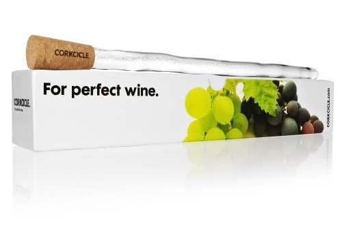 Corkcicle-Classic-Wine-Chiller-Cork-0