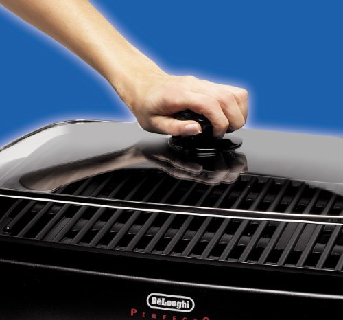 Delonghi-BG24-Perfecto-Indoor-Grill-0-0