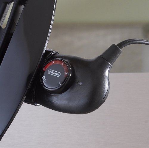 Delonghi-BG24-Perfecto-Indoor-Grill-0-1