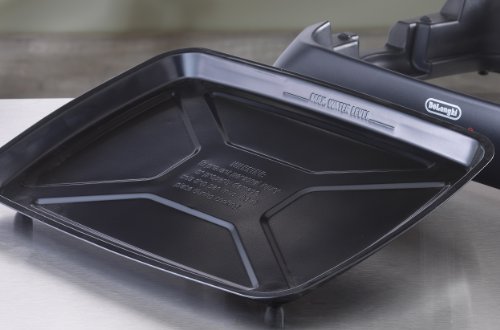 Delonghi-BG24-Perfecto-Indoor-Grill-0-2