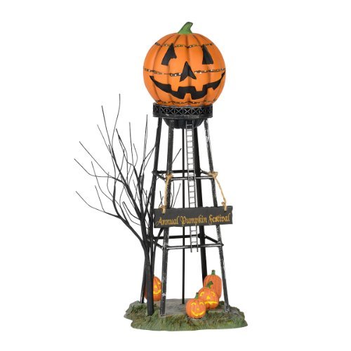 Department-56-Halloween-Water-Tower-0