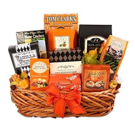 Elegant-Halloween-Gourmet-Halloween-Gift-Basket-for-Adults-0