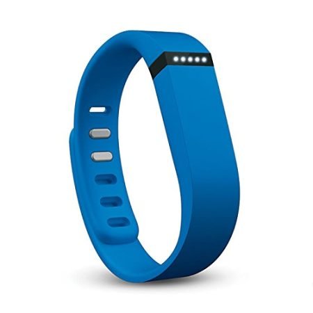 Fitbit-Flex-Wireless-Activity-Sleep-Wristband-Blue-0