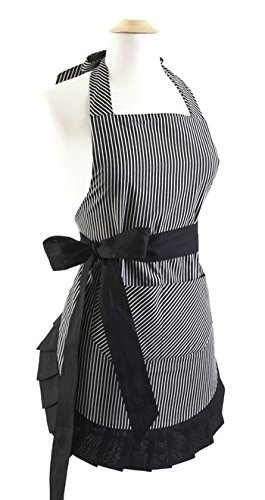 Flirty-Aprons-Womens-Original-Apron-Chic-Chef-0