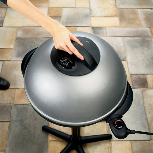 George-Foreman-GGR50B-IndoorOutdoor-Grill-Black-0-0