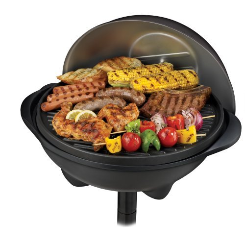 George-Foreman-GGR50B-IndoorOutdoor-Grill-Black-0-1