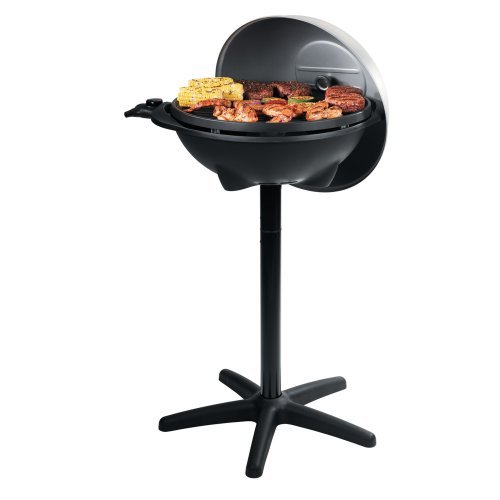 George-Foreman-GGR50B-IndoorOutdoor-Grill-Black-0