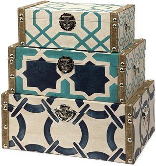 Hadley-Boxes-Set-of-3-0