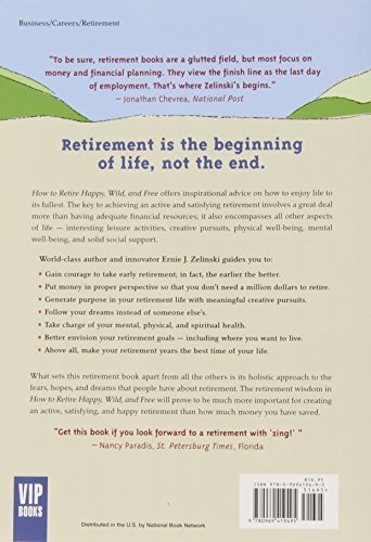 How-to-Retire-Happy-Wild-and-Free-Retirement-Wisdom-That-You-Wont-Get-from-Your-Financial-Advisor-0-0