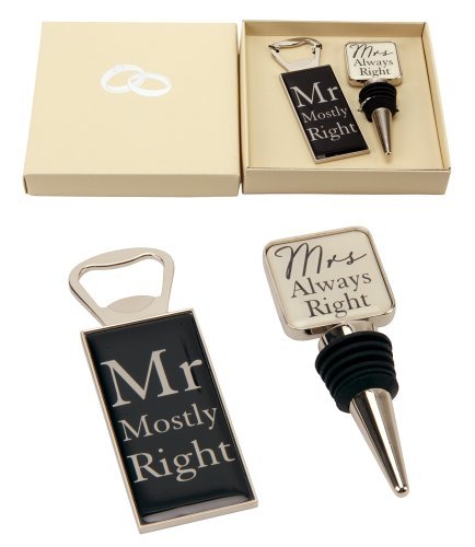 Mr-Right-Mrs-Always-Right-Wine-Bottle-Stopper-and-Opener-Special-Gift-Set-By-Haysom-Interiors-0