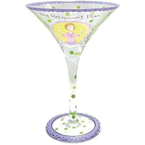 Retirement-Plan-Inscription-Martini-Glass-Crossed-Fingers-Woman-Design-0