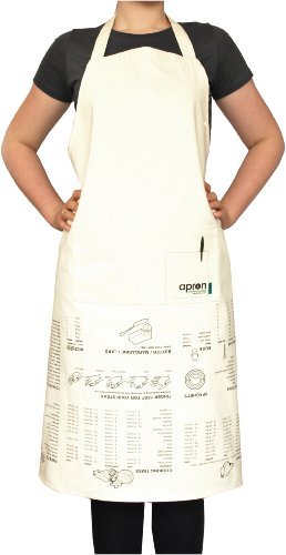 SUCK-UK-Apron-Cooking-Guide-0-0