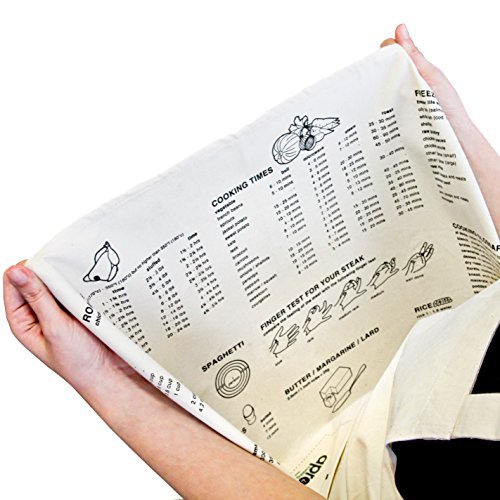 SUCK-UK-Apron-Cooking-Guide-0-1