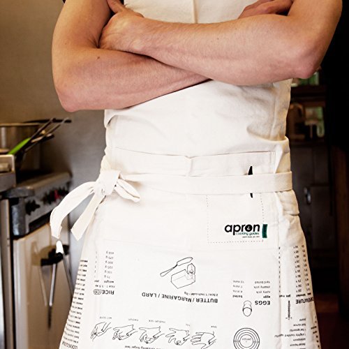 SUCK-UK-Apron-Cooking-Guide-0-2