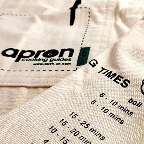 SUCK-UK-Apron-Cooking-Guide-0-4