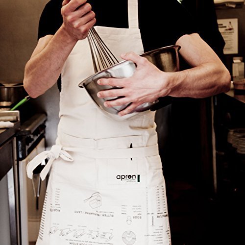 SUCK-UK-Apron-Cooking-Guide-0-5