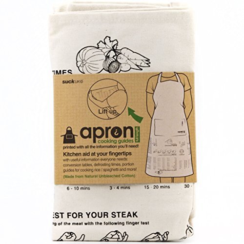 SUCK-UK-Apron-Cooking-Guide-0-6