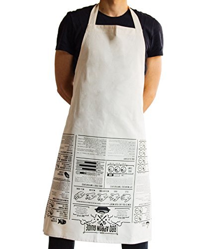 SUCK-UK-BBQ-Apron-Cooking-Guide-0