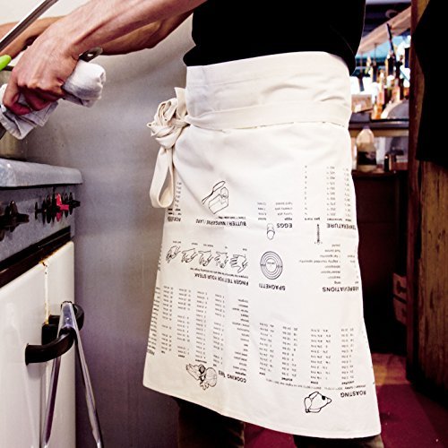 SUCK-UK-Waist-Apron-Cooking-Guide-0-0