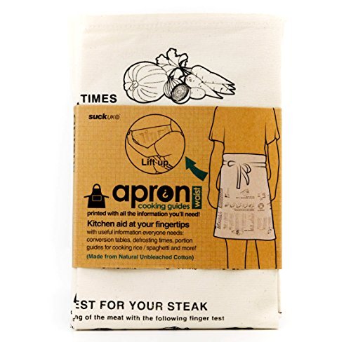 SUCK-UK-Waist-Apron-Cooking-Guide-0-1