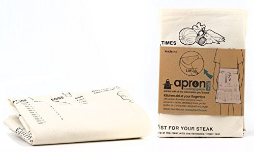 SUCK-UK-Waist-Apron-Cooking-Guide-0-2