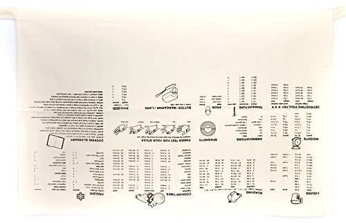 SUCK-UK-Waist-Apron-Cooking-Guide-0-3