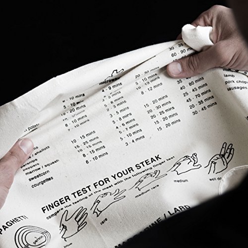 SUCK-UK-Waist-Apron-Cooking-Guide-0-4