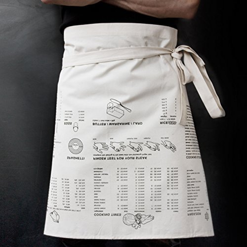SUCK-UK-Waist-Apron-Cooking-Guide-0-5
