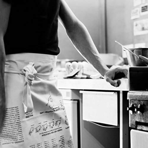 SUCK-UK-Waist-Apron-Cooking-Guide-0-6