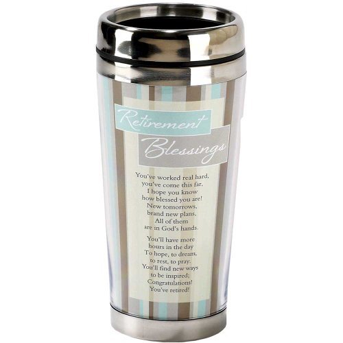 Travel-Mug-Retirement-Blessings-0