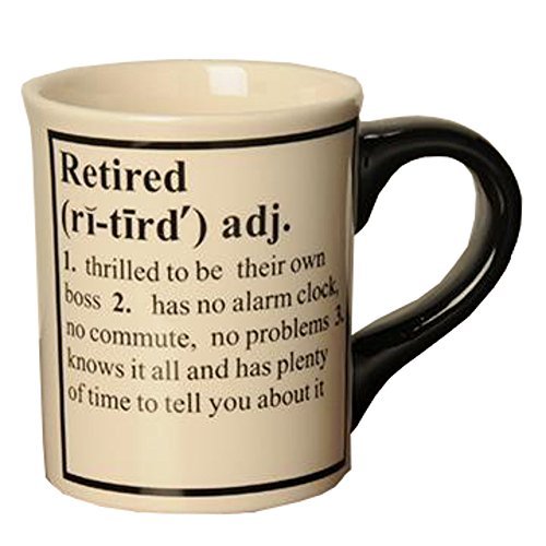 Tumbleweed-Retired-Definition-Occupational-Mugs-0