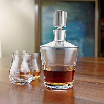 Wine-Enthusiast-Ambassador-Whiskey-Decanter-0